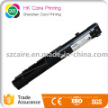 Compatible Black Toner Cartridge for Xerox Workcentre 5019/5021